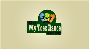 Logo Design by NKDesign for this project | Design: #3948366