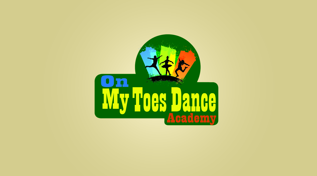 Design de Logo par NKDesign pour ce projet | Design #3948372