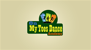 Logo Design by NKDesign for this project | Design: #3948372
