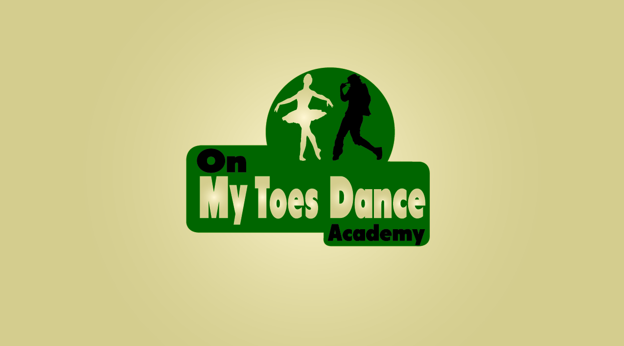 Logo Design by NKDesign for this project | Design #3953902