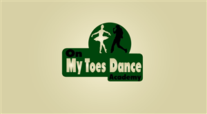 Design de Logo par NKDesign pour ce projet | Design : #3953902