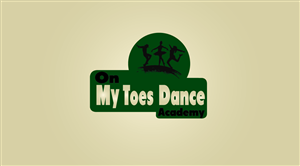 Design de Logo par NKDesign pour ce projet | Design : #3953954