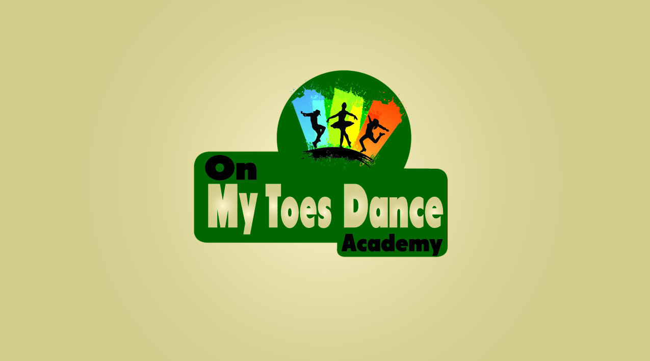 Design de Logo par NKDesign pour ce projet | Design #3954045