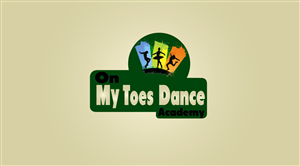 Design de Logo par NKDesign pour ce projet | Design : #3954045