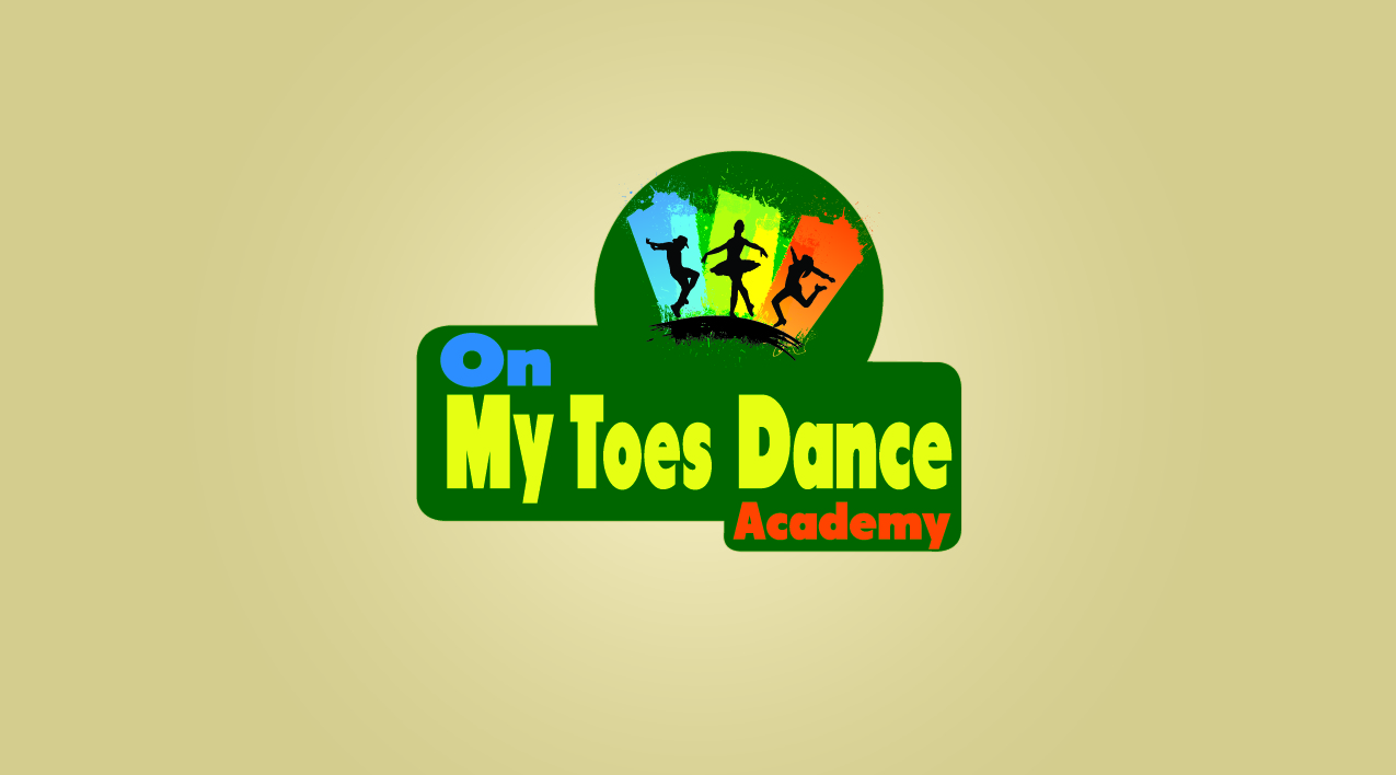 Design de Logo par NKDesign pour ce projet | Design #3954086