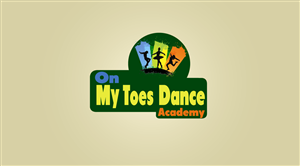 Design de Logo par NKDesign pour ce projet | Design : #3954086