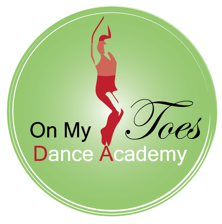 Logo Design by Nisrin for this project | Design #3918562