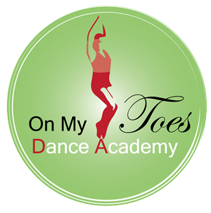 Logo Design by Nisrin for this project | Design #3918562