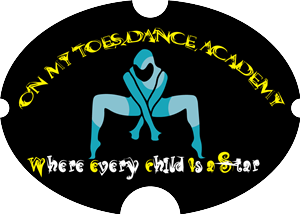 Logo Design by Nisrin for this project | Design: #3919605
