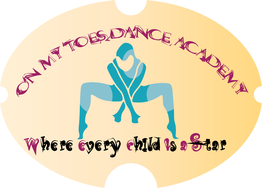 Logo Design by Nisrin for this project | Design #3919610