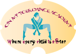 Logo Design by Nisrin for this project | Design: #3919610