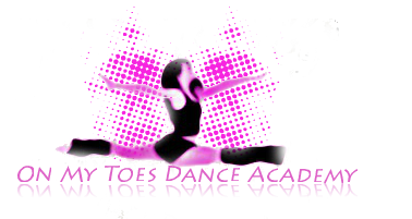 Design de Logo par shelly2340 pour ce projet | Design #3936567