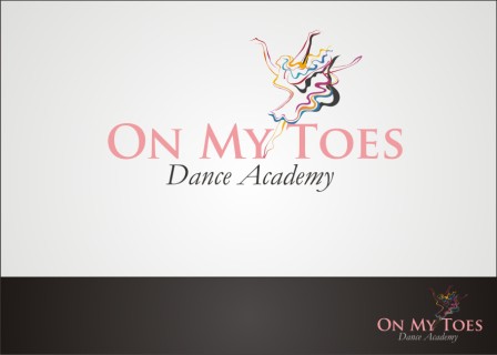 Logo Design by adrinis.professional for this project | Design #3965044
