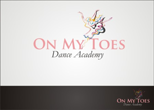 Logo Design by adrinis.professional for this project | Design #3965044