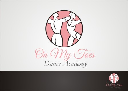 Logo Design by adrinis.professional for this project | Design #3965045