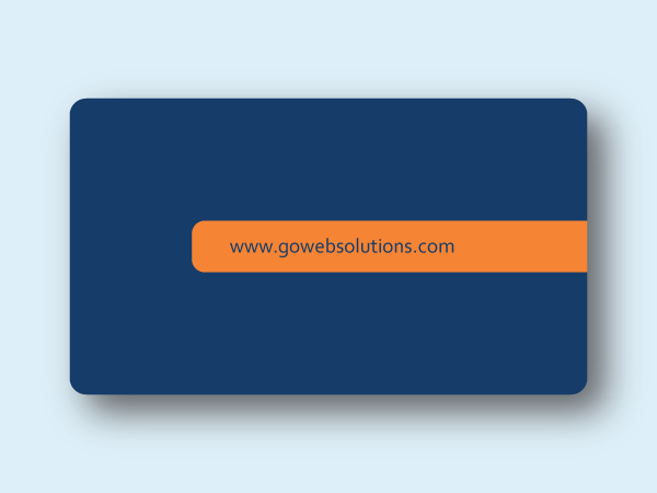 Visitenkarten-Design von aye4design für Digital Intuitive LLC | Design #1075774