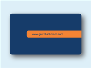 New Business Card for Web Design/Internet Marketing Company | Business Card Design by aye4design