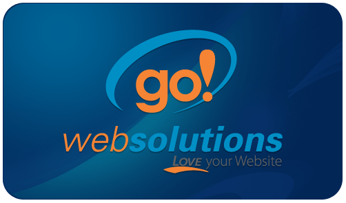 Business Card Design by pb for Digital Intuitive LLC | Design #1051591