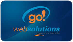 Business Card Design by pb for Digital Intuitive LLC | Design: #1051591