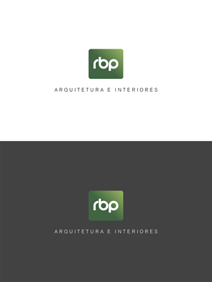 Logo Design by artdesignmx