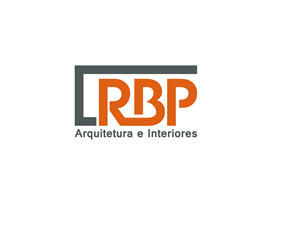 Logo Design by jika for RBP Arquitetura e Interiores | Design: #3994851