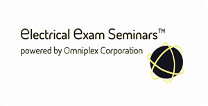 Logo Design by NóraBékés