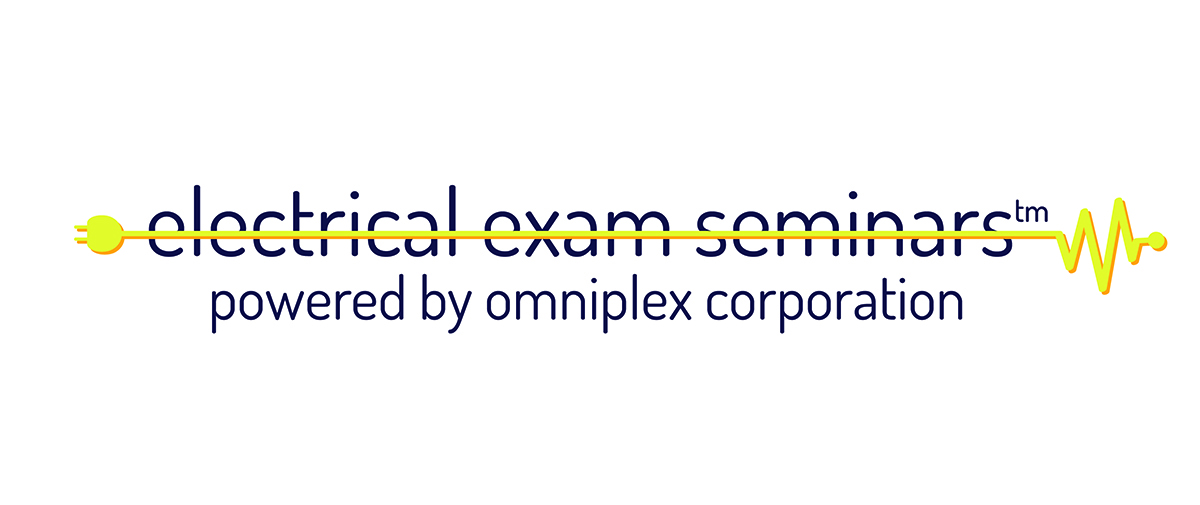 Diseño de Logo por NóraBékés para este proyecto | Diseño #3928666