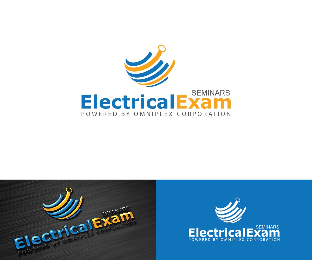 Logo Design by janji for this project | Design #3911917