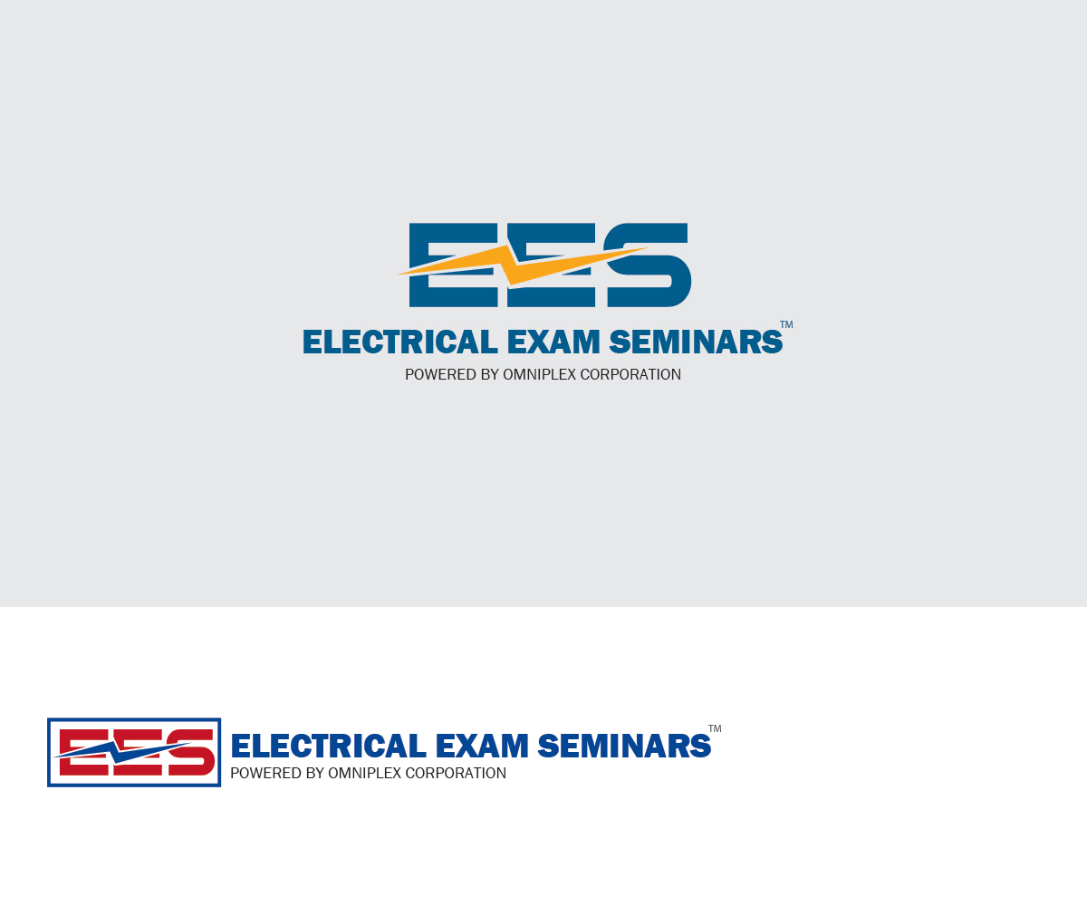 Logo Design by Habeeb Muhammad for this project | Design #3920173