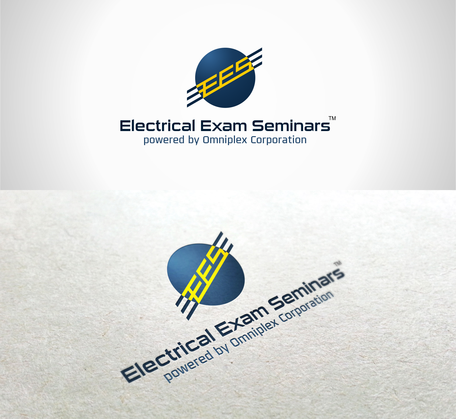 Diseño de Logo por xygo_bg para este proyecto | Diseño #3912014