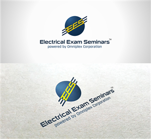 Diseño de Logo por xygo_bg para este proyecto | Diseño: #3912014