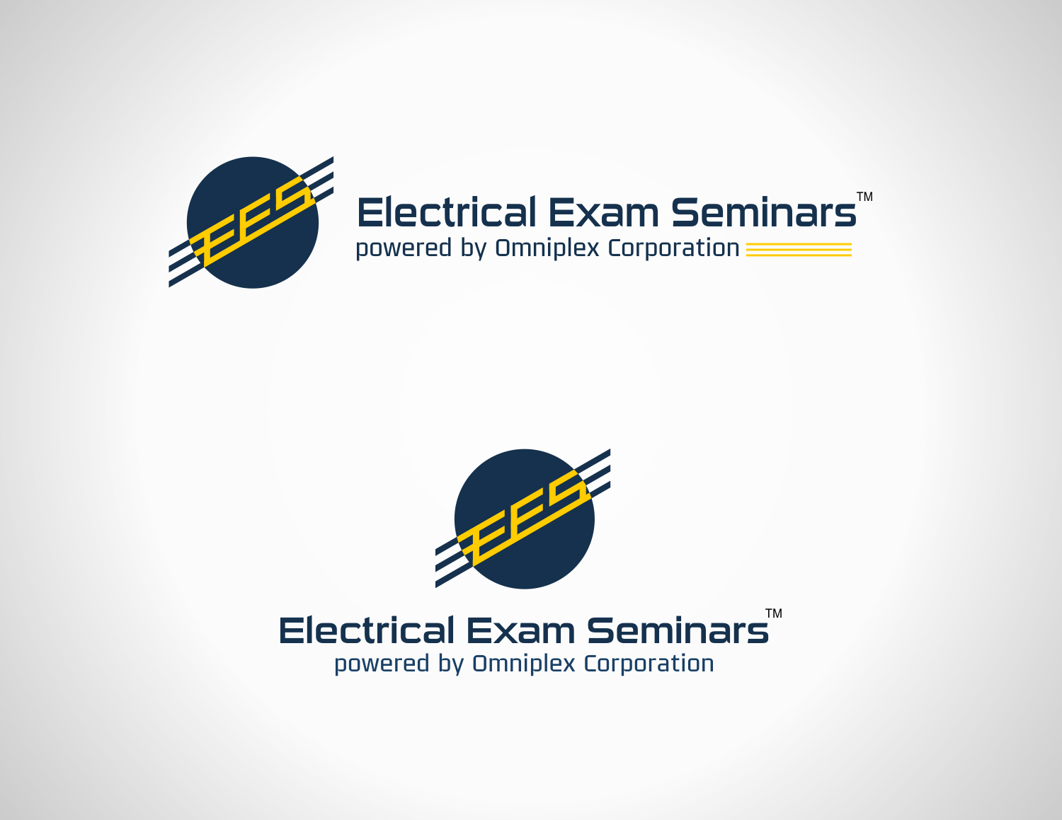 Diseño de Logo por xygo_bg para este proyecto | Diseño #3919346