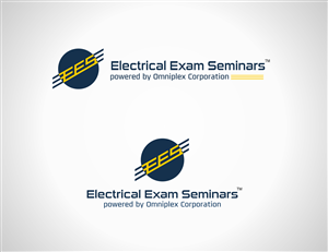 Logo Design by xygo_bg for this project | Design: #3919346