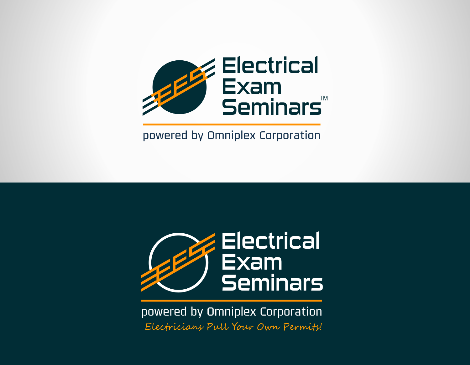 Diseño de Logo por xygo_bg para este proyecto | Diseño #3919422