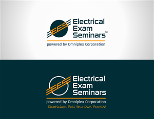 Logo Design by xygo_bg for this project | Design: #3919422