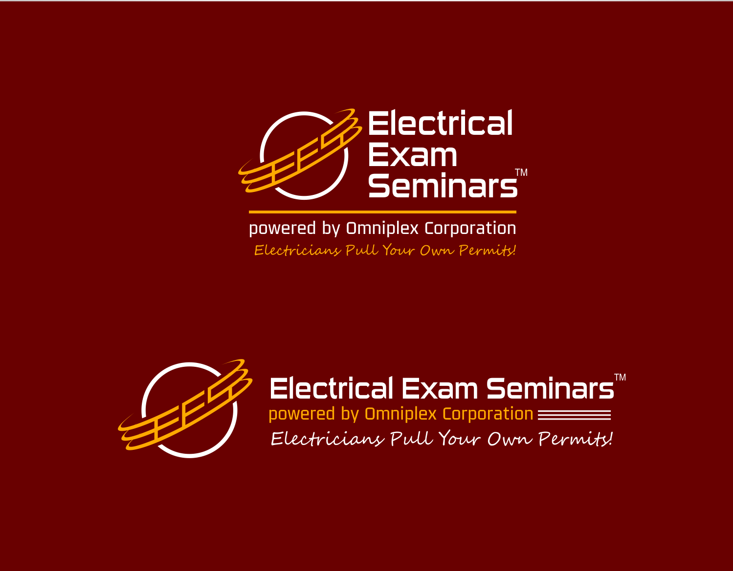 Diseño de Logo por xygo_bg para este proyecto | Diseño #3919529