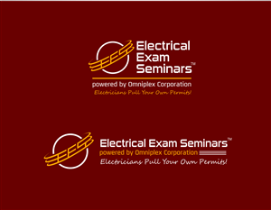 Logo Design by xygo_bg for this project | Design: #3919529