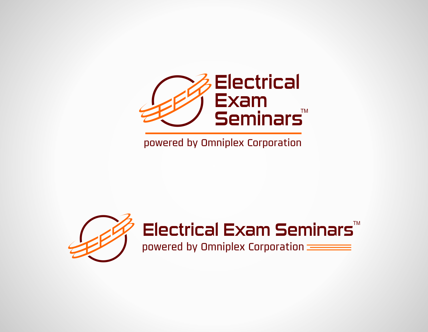 Diseño de Logo por xygo_bg para este proyecto | Diseño #3919551