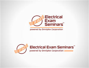 Logo Design by xygo_bg for this project | Design: #3919551