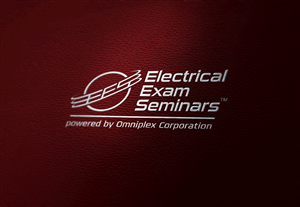 Logo Design by xygo_bg for this project | Design: #3919569