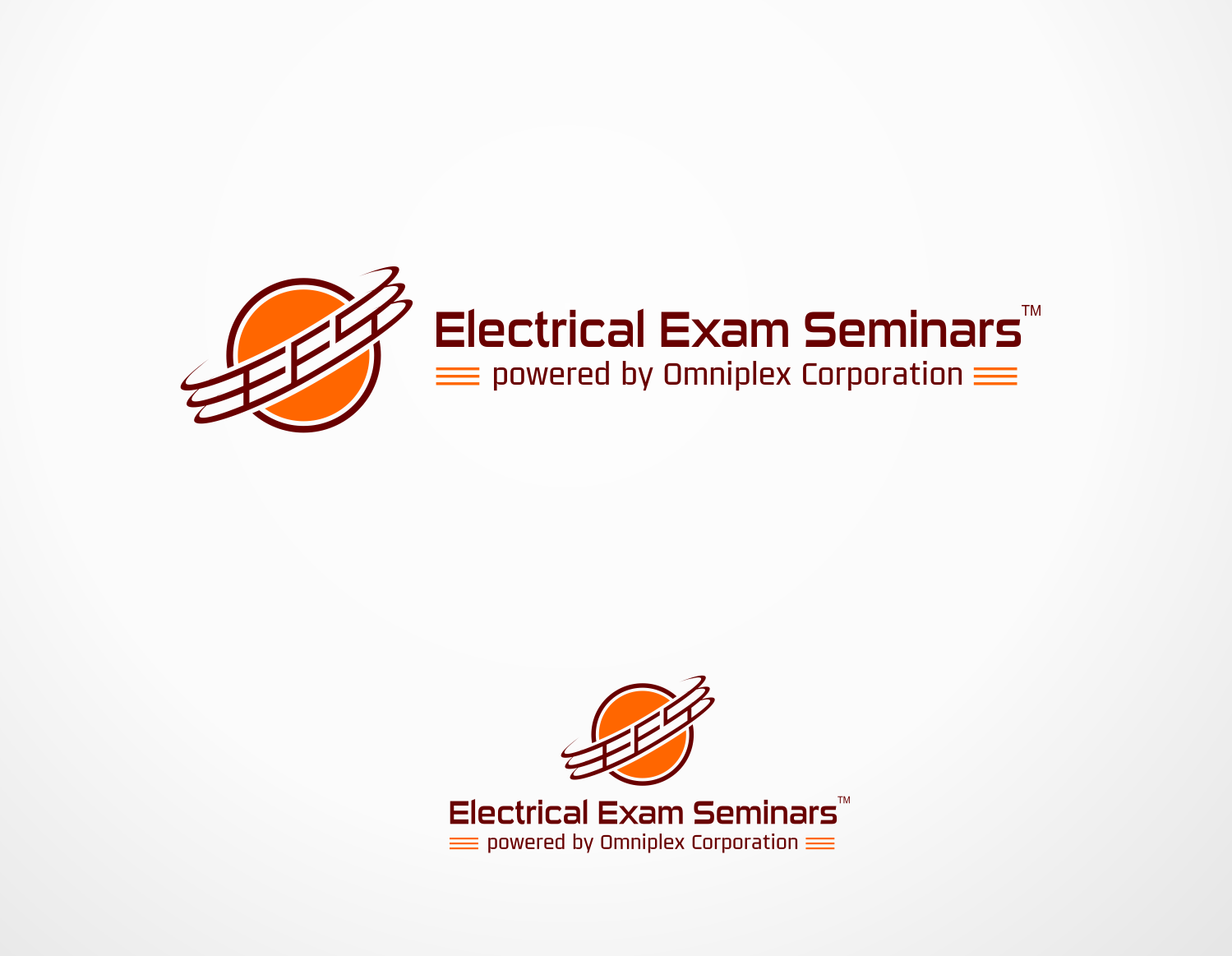 Diseño de Logo por xygo_bg para este proyecto | Diseño #3919691