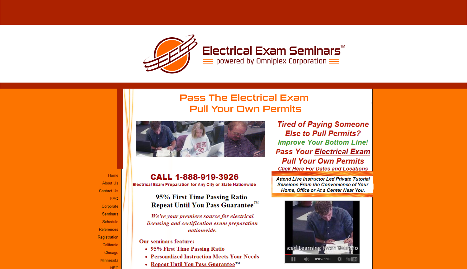 Logo Design by xygo_bg for this project | Design #3919710