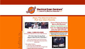 Logo Design by xygo_bg for this project | Design: #3919710