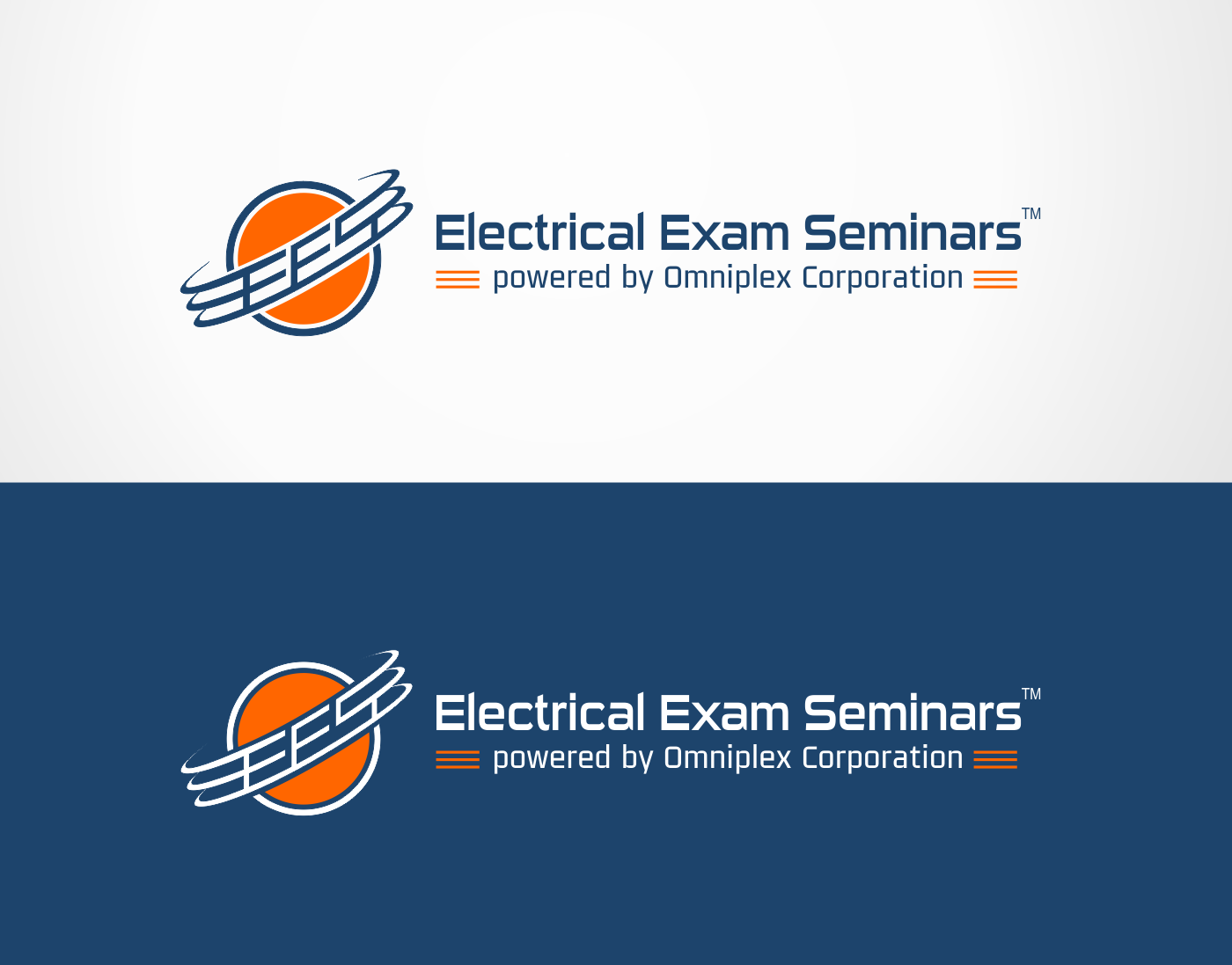 Diseño de Logo por xygo_bg para este proyecto | Diseño #3925437