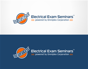 Logo Design by xygo_bg for this project | Design: #3925437