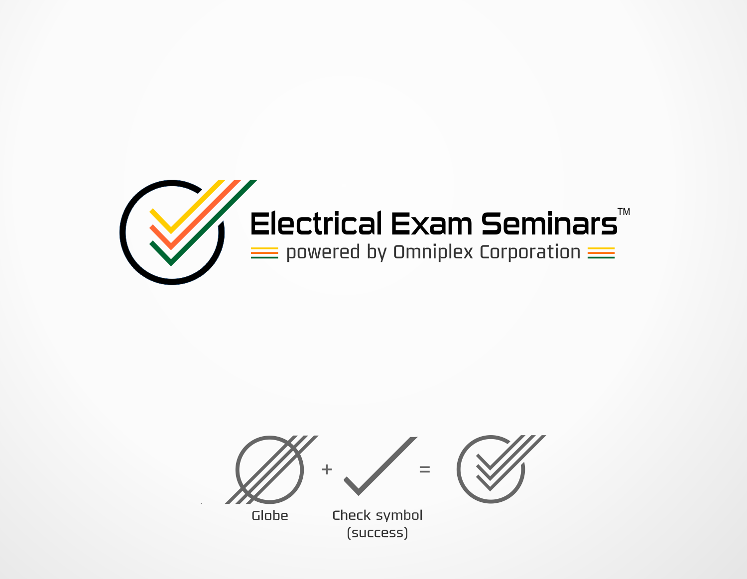 Logo Design by xygo_bg for this project | Design #3925566