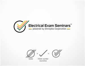 Logo Design by xygo_bg for this project | Design: #3925566