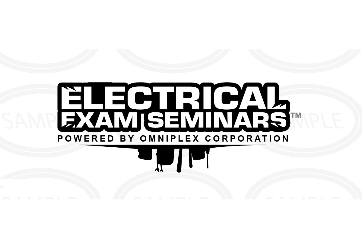 Logo Design by Dynamic for this project | Design #3926952