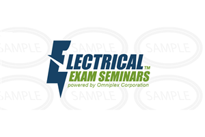 Diseño de Logo por Dynamic para este proyecto | Diseño: #3926954