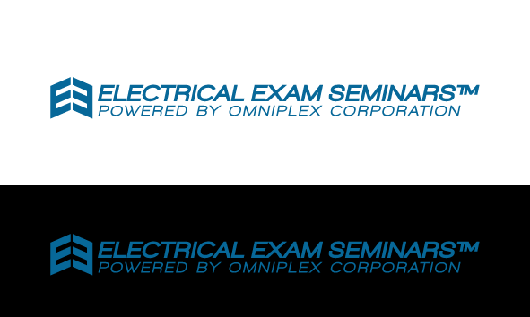 Logo Design by trufya for this project | Design #3928283